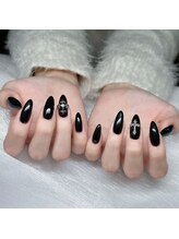 リン ネイル(Rin Nails)/