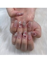 リーベスト 心斎橋(REBEST)/