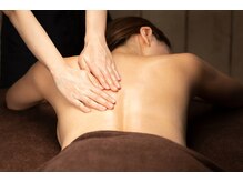 満足館 アイカスパ 三宮センタープラザ店(Aika Spa)/