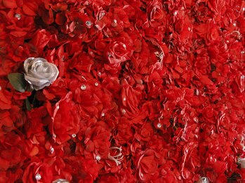 ココサロン(Coco Salon)/