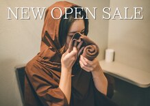 オン 今福鶴見(ON)