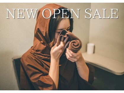 オン 今福鶴見(ON)の写真