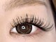 Beauty Salon LaKa 伊那店【４月１９日オープン（予定）】の写真/【LEDマツエク◆オフ込フラットラッシュ2Hつけ放題￥11500】濃さも軽さも両立した華やかアイ♪