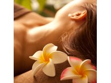 グレイス(Grace)の雰囲気（肌と心で感じるスキンケア）