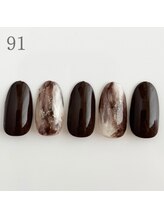 エクラ 横川店(Eclat)/