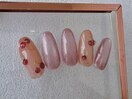 定額デザイン