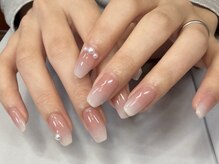 エニオラ(anyora)/シンプル大人ワンホン