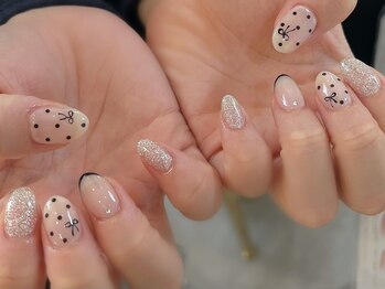 *premium design/プレミアム