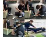【運動が苦手でもOK】太ももの張り解消！足裏と股関節を正しく使って美脚に♪