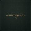 アマンジオ(amanjiwo)のお店ロゴ