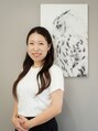 エコスロウ(ecoslow)&nbsp;奥山 優奈