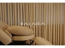 バルネア トウキョウ 青山店(BALNEA TOKYO)