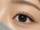 エミーアイラッシュ 大通店(Emii Eyelash)の写真