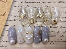 ジュエル(Jewel)/再来　定額コミコミ　7630円