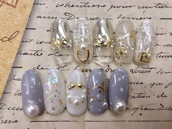 ジュエル(Jewel)/再来 定額コミコミ 7630円