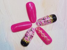 ティーエヌ 金山駅東口店/定額￥6700★オフ込