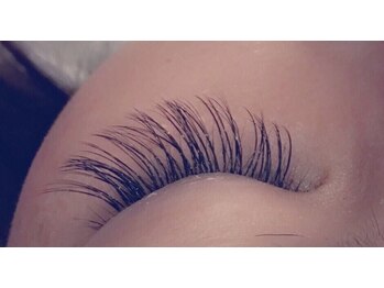 シルフ 庄内店(sylph)/