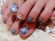 エヌオーサロン(N.O)/やり放題