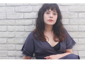 ラス 方南町駅前店(LATH)/90分付け放題　6980円