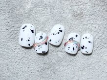 ティプシープラス(TIPSY＋)/定額コース￥7000★初回オフ込