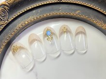 グリッター(GLITTER)/