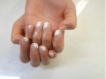 ザネイルズ(The Nails)/