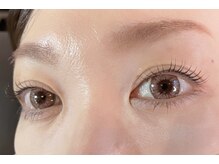 サン(SUN)/パリジェンヌ