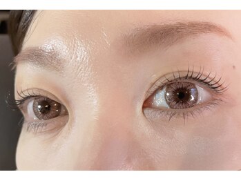 サン(SUN)/パリジェンヌ