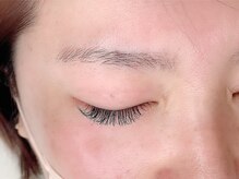 リット(Litt)/フラットラッシュ140本