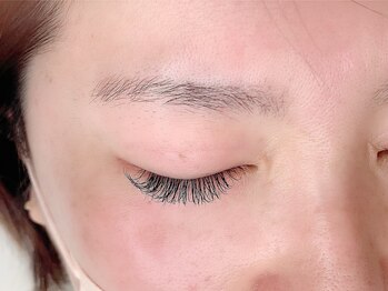 リット(Litt)/フラットラッシュ140本