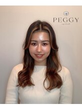 ペギー(PEGGY)&nbsp;Akari 
