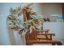 トトノイ 高知(TOTONOi)/店内の様子