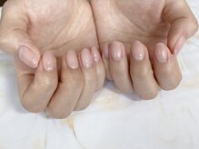 福屋。 指宿店/美艶スキングラデーション