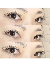 エンネイル 富田林店(EN_NAIL)/