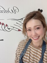 クルル(curule) オーナー