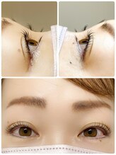 リバティー(liberty)/