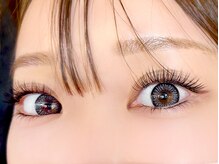 アイマジック 新宿店(EYE MAJIC)/