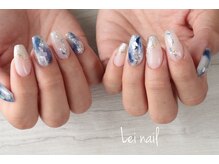 レイ ネイル(Lei nail)/