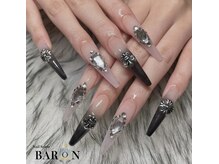 バロン 平塚店(BARON)/