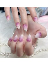 ジェイエフ(JF)/