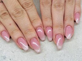 【ほり】ベビーブーマー