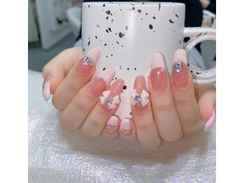 クイーンズビューティーサロン 新宿本店(Queen's beauty salon)/