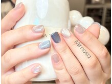 ミモザ 吉祥寺(Mimosa)/