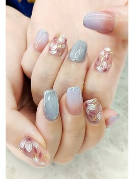 【ヨシヒト担当】持ち込み