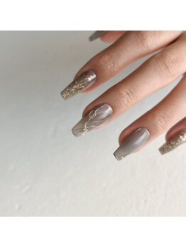 レイドット バイ シャルム(Ray.by Charme)/