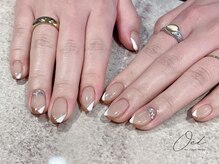 オクト(OCT)/シンプルコース初回オフ無料！