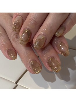 トライアンフ(TriumpH)/10本simple design