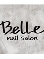 ベル(Belle)/nailsalon Belle（ネイルサロン ベル）