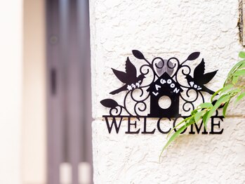 ラグーン(LAGOON)