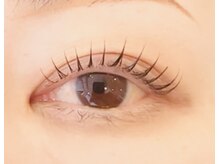 メイプル(MAPLE)/デザインパーマ